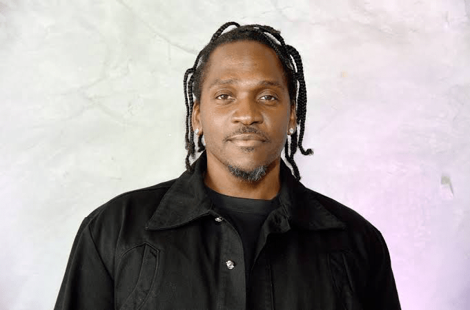 is pusha t one of the best rappers