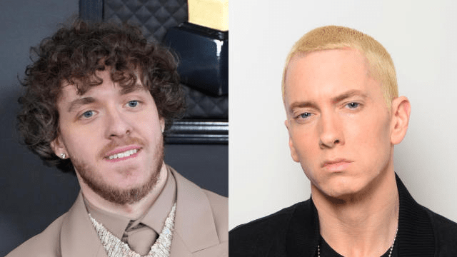 white rappers