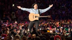 Garth Brooks Net Worth: How He Became One of the Richest Country Music Stars