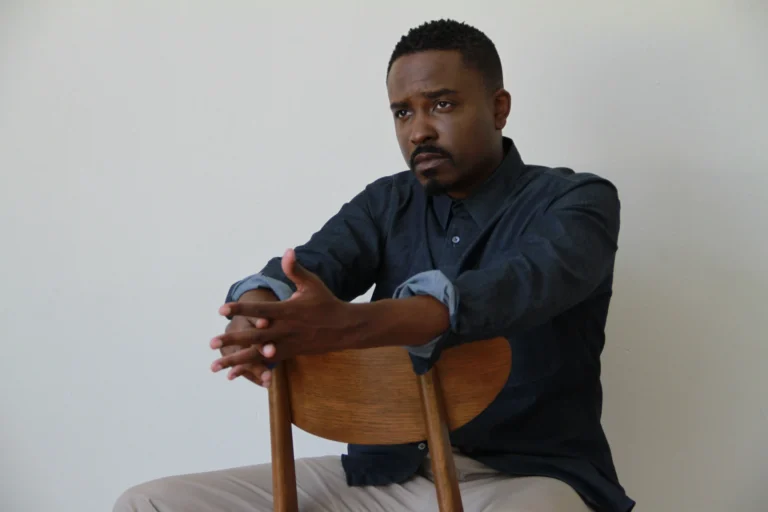 Jason Weaver Net Worth 2024: A Look at the Actor’s Wealth and Career