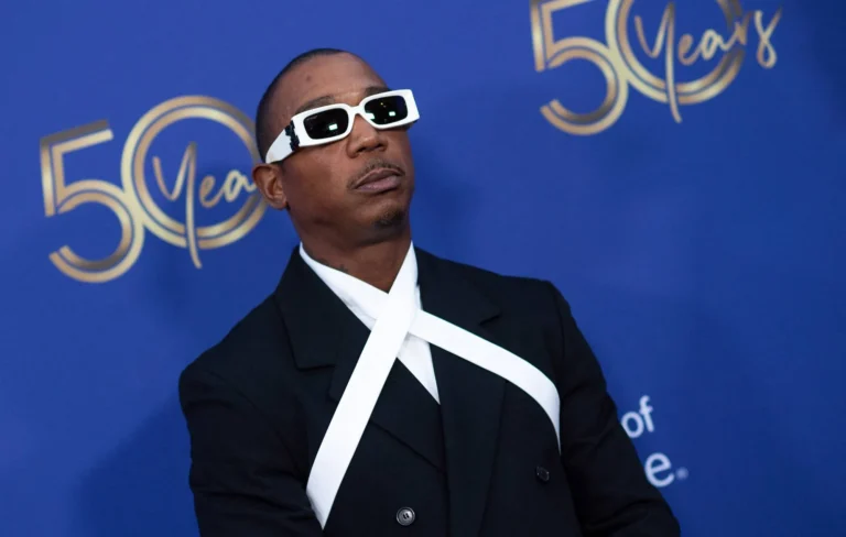 Ja Rule Net Worth 2024: How Rich Is The Rapper?