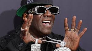 Flavor Flav Net Worth: How Much Is He Really Worth?