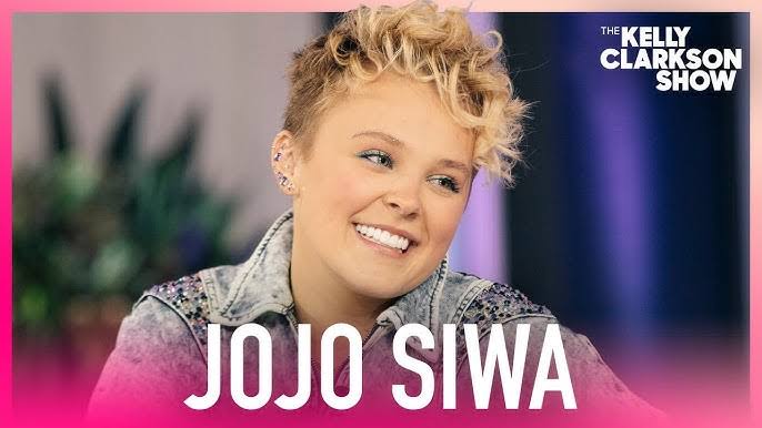 What is JoJo Siwa Net Worth? Exploring the Karma Singer’s Wealth and Fortune