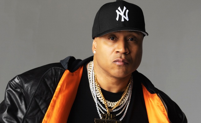 LL Cool J Net Worth: How Much is LL Cool J Worth Today?