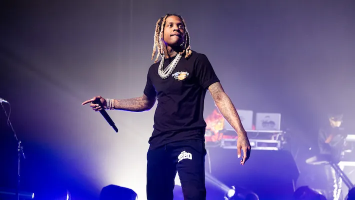 Lil Durk Net Worth