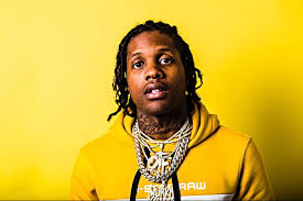 Lil Durk Net Worth (2024) – From Street Rap to Chart-Topping Millions