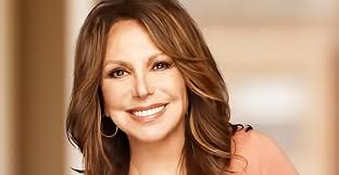 Marlo Thomas Net Worth: How Much Is Marlo Thomas Really Worth?