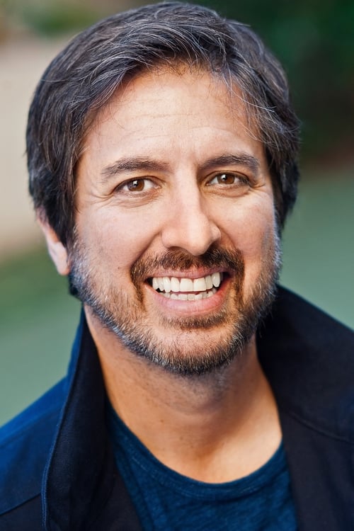 Ray Romano Net Worth: How Much Does Ray Romano Have Today?